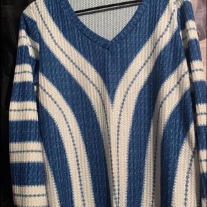 Amazon find, only worn once or twice.